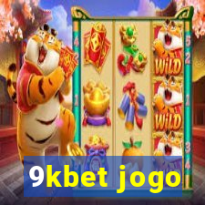 9kbet jogo